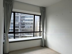 d'Nest (D18), Condominium #457051541